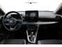 Toyota Yaris 1.5 Hybrid Dynamic Automaat, 1e Eig. Applecarpl./Andr. Auto, Dealer Onderhouden, ORG NL