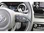 Toyota Yaris 1.5 Hybrid Dynamic Automaat, 1e Eig. Applecarpl./Andr. Auto, Dealer Onderhouden, ORG NL