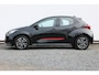 Toyota Yaris 1.5 Hybrid Dynamic Automaat, 1e Eig. Applecarpl./Andr. Auto, Dealer Onderhouden, ORG NL