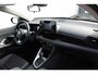 Toyota Yaris 1.5 Hybrid Dynamic Automaat, 1e Eig. Applecarpl./Andr. Auto, Dealer Onderhouden, ORG NL
