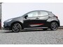 Toyota Yaris 1.5 Hybrid Dynamic Automaat, 1e Eig. Applecarpl./Andr. Auto, Dealer Onderhouden, ORG NL