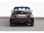 Toyota Yaris 1.5 Hybrid Dynamic Automaat, 1e Eig. Applecarpl./Andr. Auto, Dealer Onderhouden, ORG NL