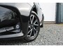Toyota Yaris 1.5 Hybrid Dynamic Automaat, 1e Eig. Applecarpl./Andr. Auto, Dealer Onderhouden, ORG NL