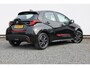 Toyota Yaris 1.5 Hybrid Dynamic Automaat, 1e Eig. Applecarpl./Andr. Auto, Dealer Onderhouden, ORG NL
