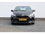 Toyota Yaris 1.5 Hybrid Dynamic Automaat, 1e Eig. Applecarpl./Andr. Auto, Dealer Onderhouden, ORG NL