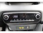 Toyota Yaris 1.5 Hybrid Dynamic Automaat, 1e Eig. Applecarpl./Andr. Auto, Dealer Onderhouden, ORG NL