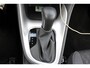 Toyota Yaris 1.5 Hybrid Dynamic Automaat, 1e Eig. Applecarpl./Andr. Auto, Dealer Onderhouden, ORG NL
