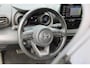 Toyota Yaris 1.5 Hybrid Dynamic Automaat, 1e Eig. Applecarpl./Andr. Auto, Dealer Onderhouden, ORG NL