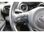 Toyota Yaris 1.5 Hybrid Dynamic Automaat, 1e Eig. Applecarpl./Andr. Auto, Dealer Onderhouden, ORG NL
