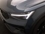 Volvo XC40 B4 AUT(7) BLACK EDITION SCHUIFDAK 360GR CAM TREKHAAK PIXEL-LED