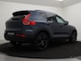 Volvo XC40 B4 AUT(7) BLACK EDITION SCHUIFDAK 360GR CAM TREKHAAK PIXEL-LED