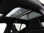 Volvo XC40 B4 AUT(7) BLACK EDITION SCHUIFDAK 360GR CAM TREKHAAK PIXEL-LED