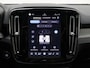 Volvo XC40 B4 AUT(7) BLACK EDITION SCHUIFDAK 360GR CAM TREKHAAK PIXEL-LED