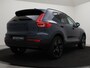 Volvo XC40 B4 AUT(7) BLACK EDITION SCHUIFDAK 360GR CAM TREKHAAK PIXEL-LED