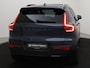Volvo XC40 B4 AUT(7) BLACK EDITION SCHUIFDAK 360GR CAM TREKHAAK PIXEL-LED