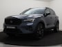 Volvo XC40 B4 AUT(7) BLACK EDITION SCHUIFDAK 360GR CAM TREKHAAK PIXEL-LED