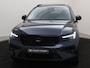 Volvo XC40 B4 AUT(7) BLACK EDITION SCHUIFDAK 360GR CAM TREKHAAK PIXEL-LED