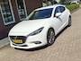 Mazda 3 2.0 S.A. 120 TS+, CARPLAY / ALL SEASON BANDEN / CAMERA