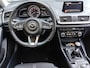 Mazda 3 2.0 S.A. 120 TS+, CARPLAY / ALL SEASON BANDEN / CAMERA