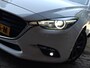 Mazda 3 2.0 S.A. 120 TS+, CARPLAY / ALL SEASON BANDEN / CAMERA