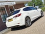 Mazda 3 2.0 S.A. 120 TS+, CARPLAY / ALL SEASON BANDEN / CAMERA