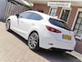 Mazda 3 2.0 S.A. 120 TS+, CARPLAY / ALL SEASON BANDEN / CAMERA