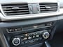 Mazda 3 2.0 S.A. 120 TS+, CARPLAY / ALL SEASON BANDEN / CAMERA