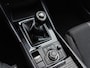 Mazda 3 2.0 S.A. 120 TS+, CARPLAY / ALL SEASON BANDEN / CAMERA