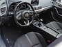 Mazda 3 2.0 S.A. 120 TS+, CARPLAY / ALL SEASON BANDEN / CAMERA