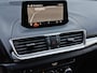 Mazda 3 2.0 S.A. 120 TS+, CARPLAY / ALL SEASON BANDEN / CAMERA