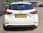 Mazda 3 2.0 S.A. 120 TS+, CARPLAY / ALL SEASON BANDEN / CAMERA