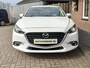 Mazda 3 2.0 S.A. 120 TS+, CARPLAY / ALL SEASON BANDEN / CAMERA