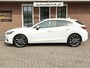 Mazda 3 2.0 S.A. 120 TS+, CARPLAY / ALL SEASON BANDEN / CAMERA