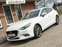 Mazda 3 2.0 S.A. 120 TS+, CARPLAY / ALL SEASON BANDEN / CAMERA
