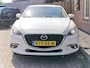 Mazda 3 2.0 S.A. 120 TS+, CARPLAY / ALL SEASON BANDEN / CAMERA