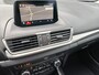 Mazda 3 2.0 S.A. 120 TS+, CARPLAY / ALL SEASON BANDEN / CAMERA