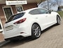 Mazda 3 2.0 S.A. 120 TS+, CARPLAY / ALL SEASON BANDEN / CAMERA