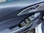 Mazda 3 2.0 S.A. 120 TS+, CARPLAY / ALL SEASON BANDEN / CAMERA