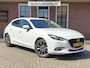 Mazda 3 2.0 S.A. 120 TS+, CARPLAY / ALL SEASON BANDEN / CAMERA