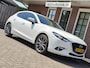 Mazda 3 2.0 S.A. 120 TS+, CARPLAY / ALL SEASON BANDEN / CAMERA