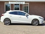 Mazda 3 2.0 S.A. 120 TS+, CARPLAY / ALL SEASON BANDEN / CAMERA