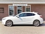Mazda 3 2.0 S.A. 120 TS+, CARPLAY / ALL SEASON BANDEN / CAMERA