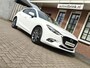Mazda 3 2.0 S.A. 120 TS+, CARPLAY / ALL SEASON BANDEN / CAMERA