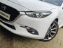 Mazda 3 2.0 S.A. 120 TS+, CARPLAY / ALL SEASON BANDEN / CAMERA