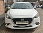 Mazda 3 2.0 S.A. 120 TS+, CARPLAY / ALL SEASON BANDEN / CAMERA