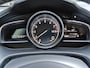 Mazda 3 2.0 S.A. 120 TS+, CARPLAY / ALL SEASON BANDEN / CAMERA