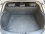 Mazda 3 2.0 S.A. 120 TS+, CARPLAY / ALL SEASON BANDEN / CAMERA