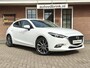Mazda 3 2.0 S.A. 120 TS+, CARPLAY / ALL SEASON BANDEN / CAMERA