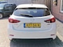 Mazda 3 2.0 S.A. 120 TS+, CARPLAY / ALL SEASON BANDEN / CAMERA