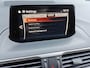 Mazda 3 2.0 S.A. 120 TS+, CARPLAY / ALL SEASON BANDEN / CAMERA